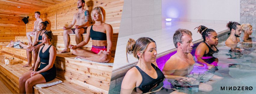 MINDZERO Mt Pleasant