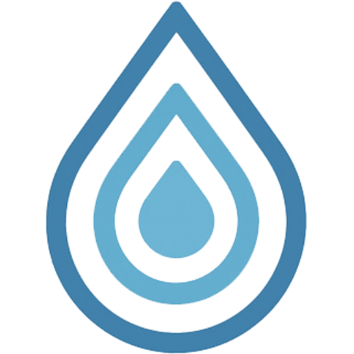 Thermal Journey Finder