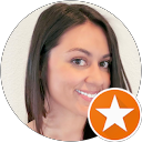 Angelina Padron profile picture