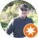 John Davies profile picture