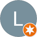 Laurent S profile picture